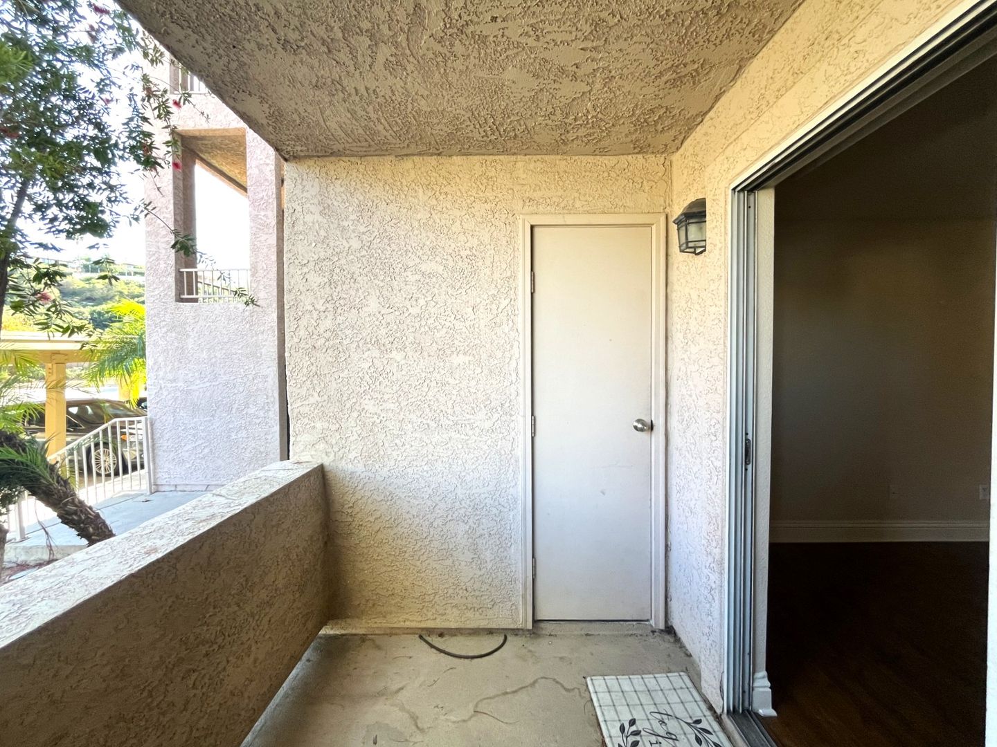 2550 San Gabriel Way #104 - Corona - California - 2 bed, 2 bath rental property