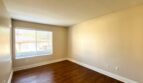 2550 San Gabriel Way #104 - Corona - California - 2 bed, 2 bath rental property