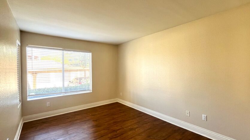 2550 San Gabriel Way #104 - Corona - California - 2 bed, 2 bath rental property