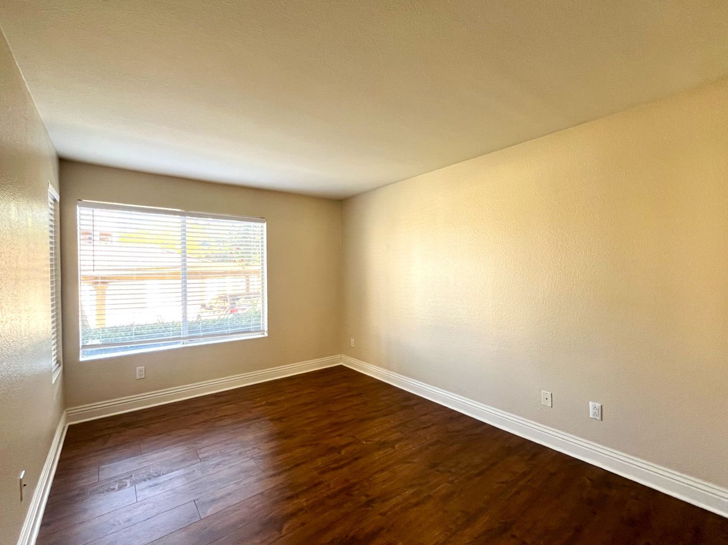 2550 San Gabriel Way #104 - Corona - California - 2 bed, 2 bath rental property