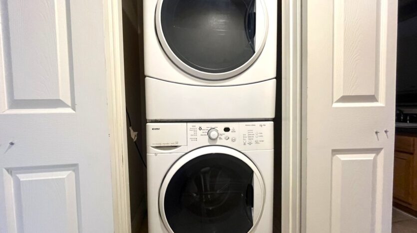 2550 San Gabriel Way #104 - Corona - California - 2 bed, 2 bath rental property