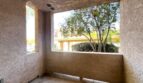 2550 San Gabriel Way #104 - Corona - California - 2 bed, 2 bath rental property