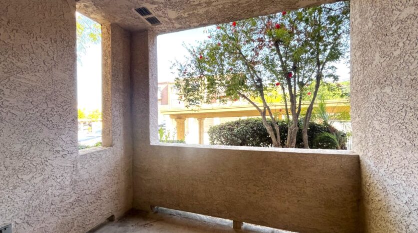 2550 San Gabriel Way #104 - Corona - California - 2 bed, 2 bath rental property