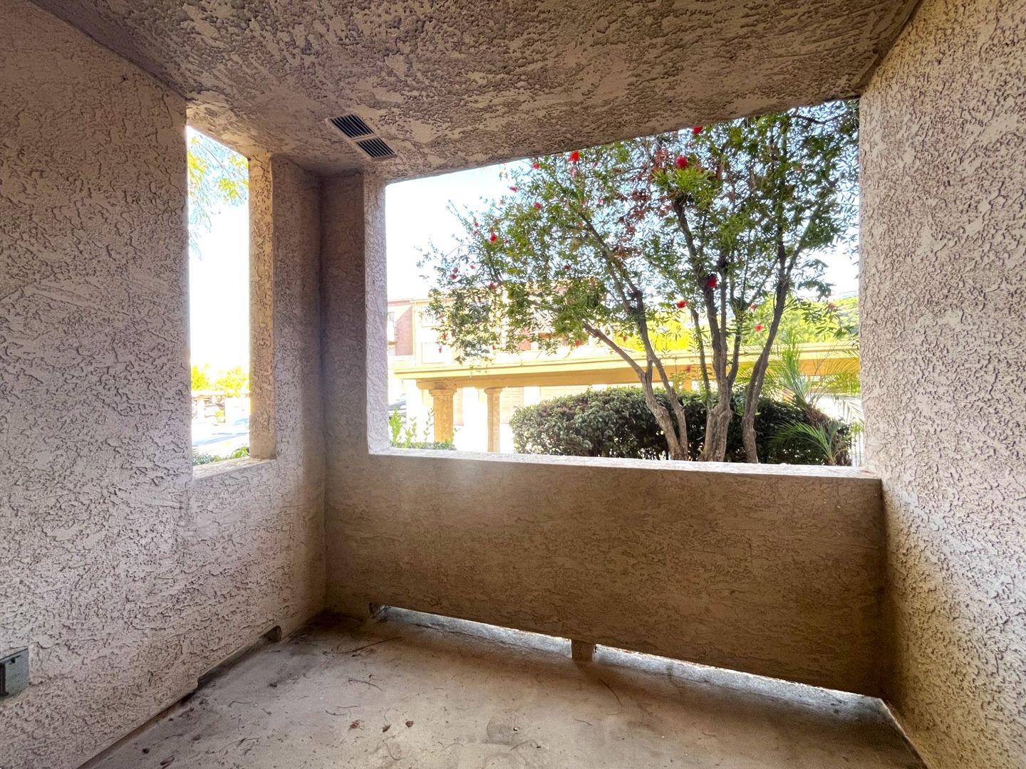 2550 San Gabriel Way #104 - Corona - California - 2 bed, 2 bath rental property