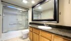 2550 San Gabriel Way #104 - Corona - California - 2 bed, 2 bath rental property