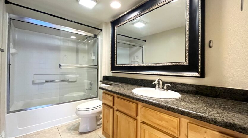 2550 San Gabriel Way #104 - Corona - California - 2 bed, 2 bath rental property