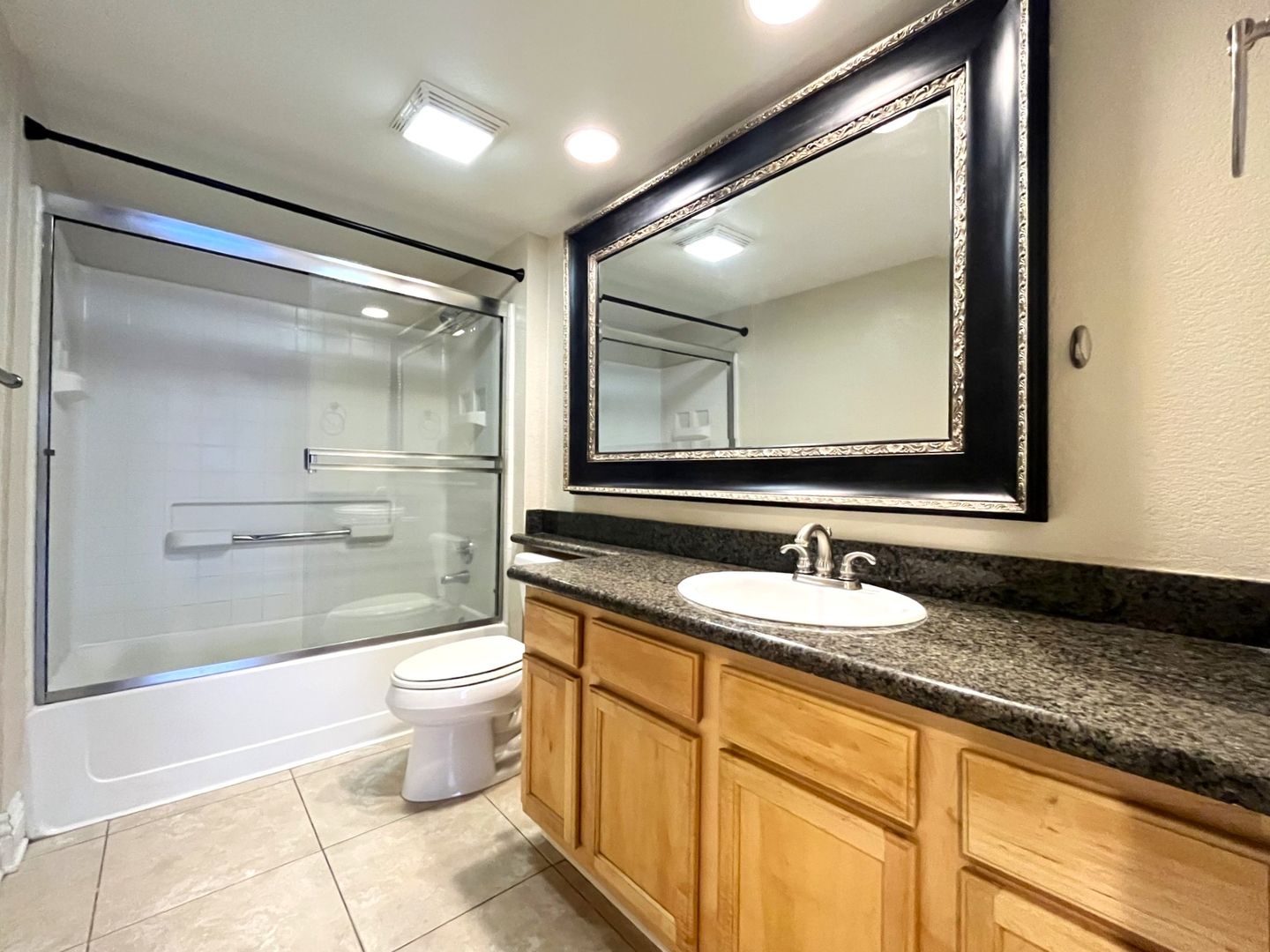 2550 San Gabriel Way #104 - Corona - California - 2 bed, 2 bath rental property