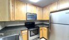 2550 San Gabriel Way #104 - Corona - California - 2 bed, 2 bath rental property