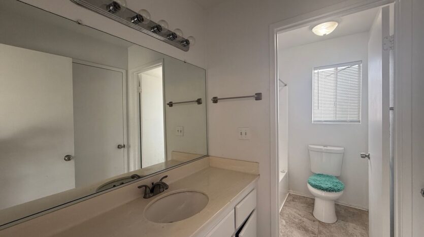 2624 Via Verona - Lancaster - California - 3 bed, 3 bath rental property