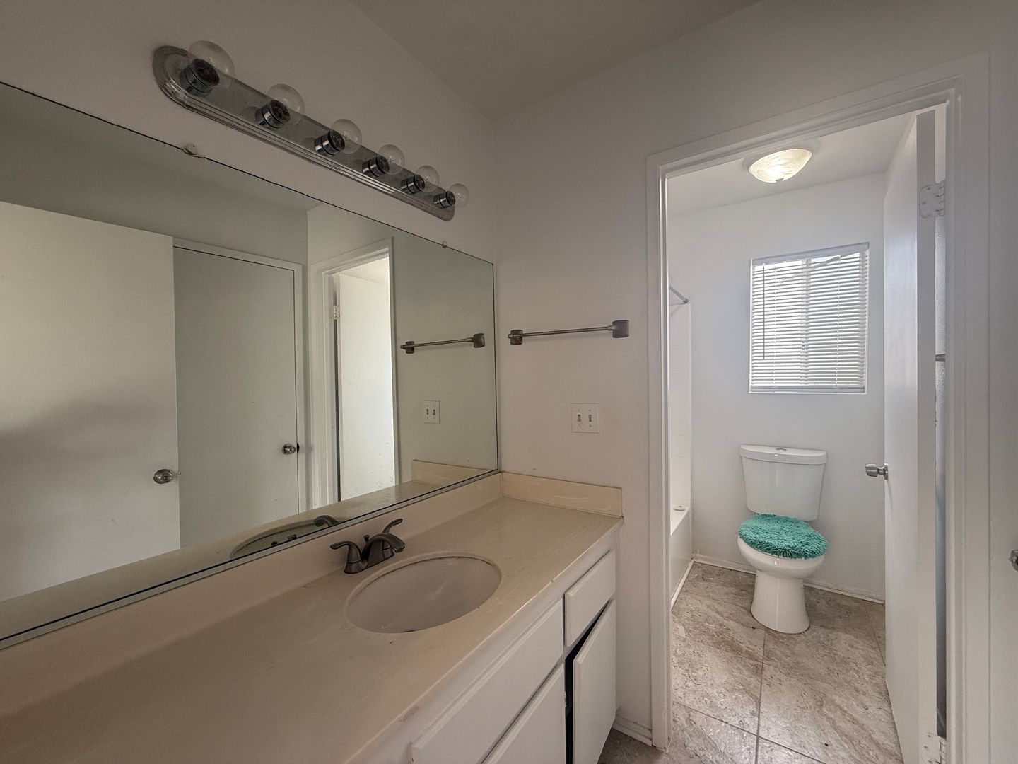 2624 Via Verona - Lancaster - California - 3 bed, 3 bath rental property