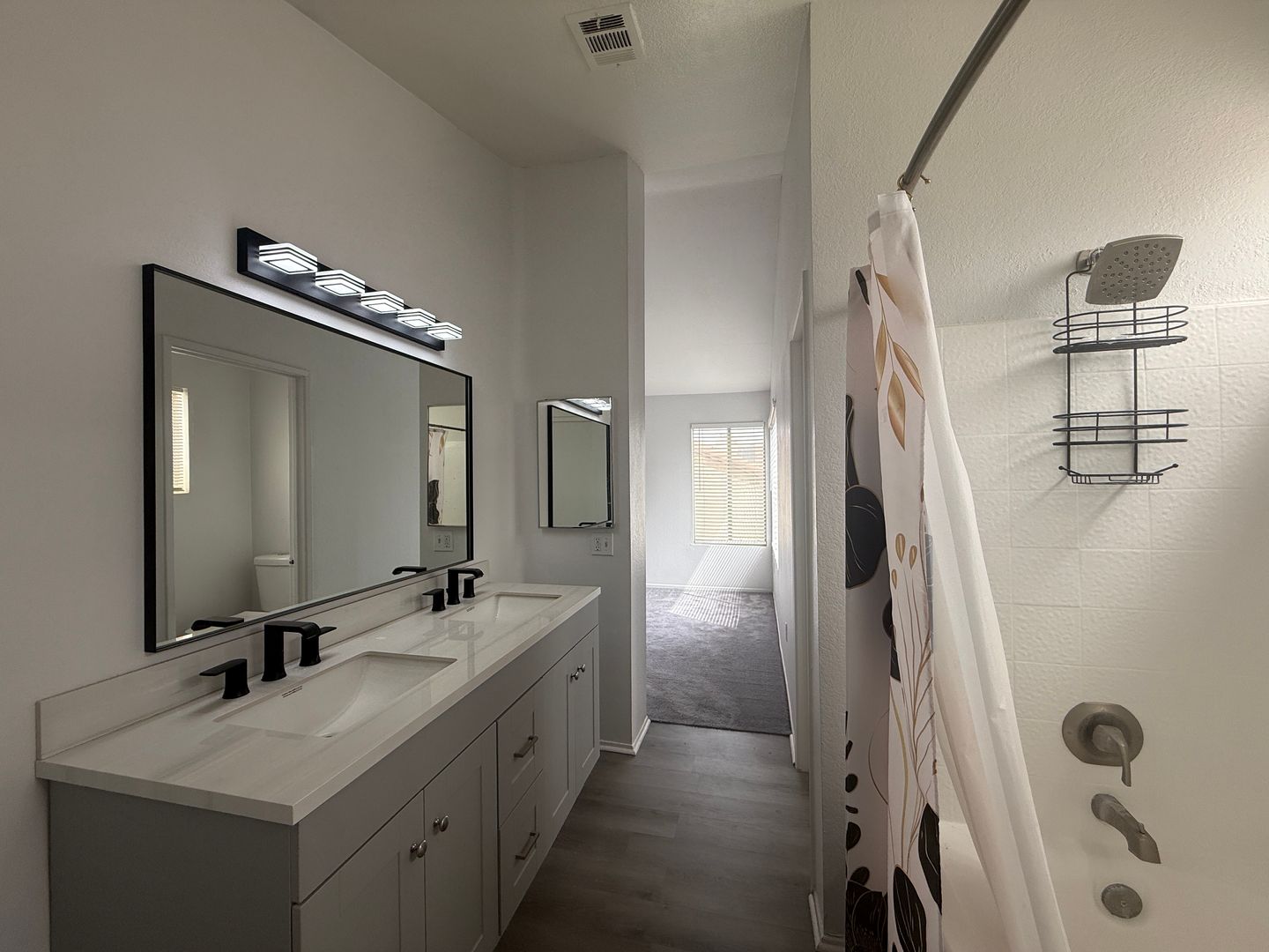 2624 Via Verona - Lancaster - California - 3 bed, 3 bath rental property