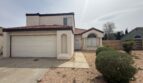 2624 Via Verona - Lancaster - California - 3 bed, 3 bath rental property