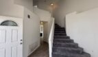 2624 Via Verona - Lancaster - California - 3 bed, 3 bath rental property