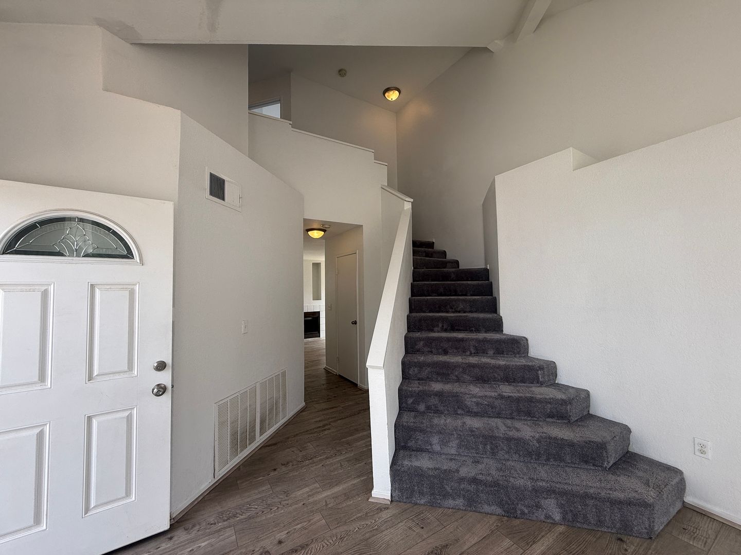 2624 Via Verona - Lancaster - California - 3 bed, 3 bath rental property