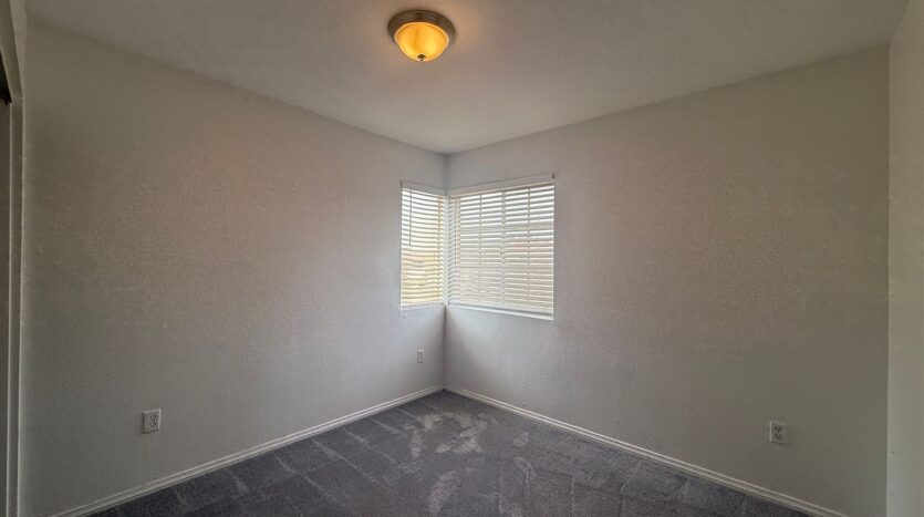 2624 Via Verona - Lancaster - California - 3 bed, 3 bath rental property