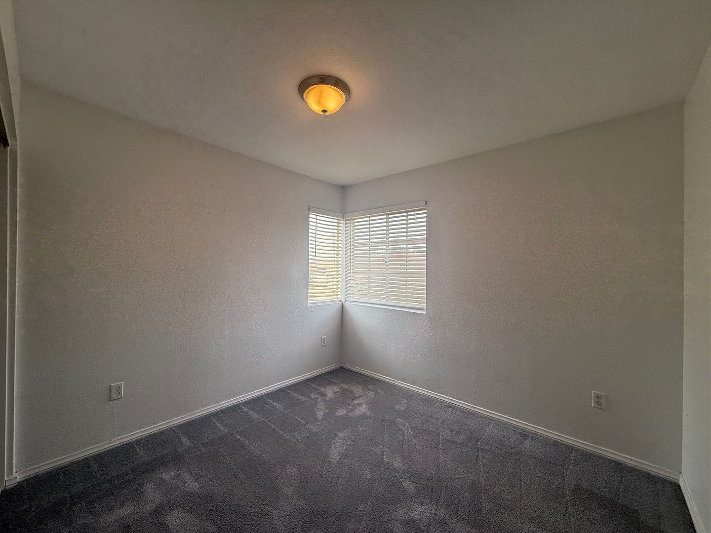 2624 Via Verona - Lancaster - California - 3 bed, 3 bath rental property