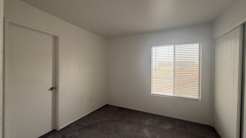 2624 Via Verona - Lancaster - California - 3 bed, 3 bath rental property