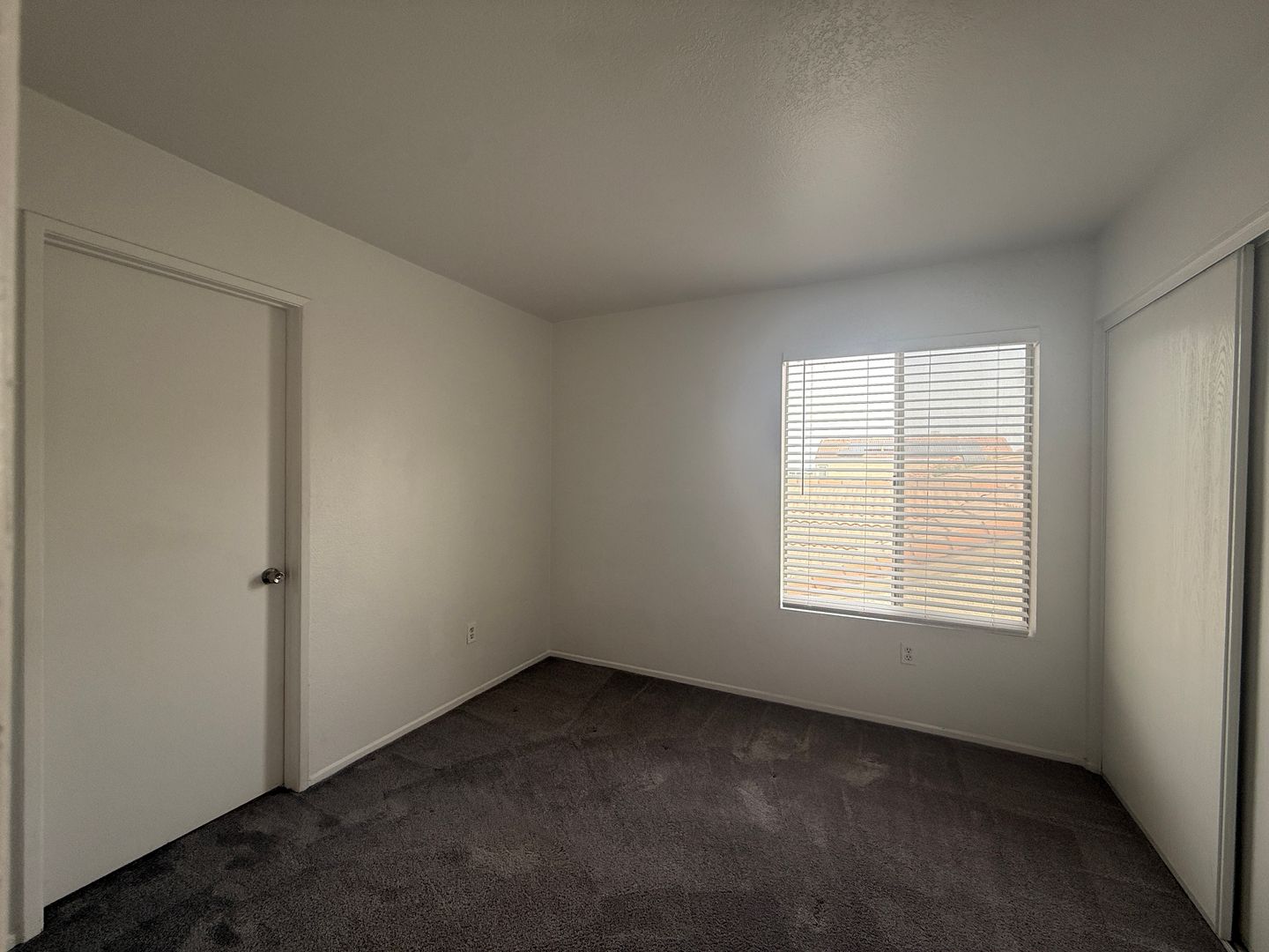 2624 Via Verona - Lancaster - California - 3 bed, 3 bath rental property