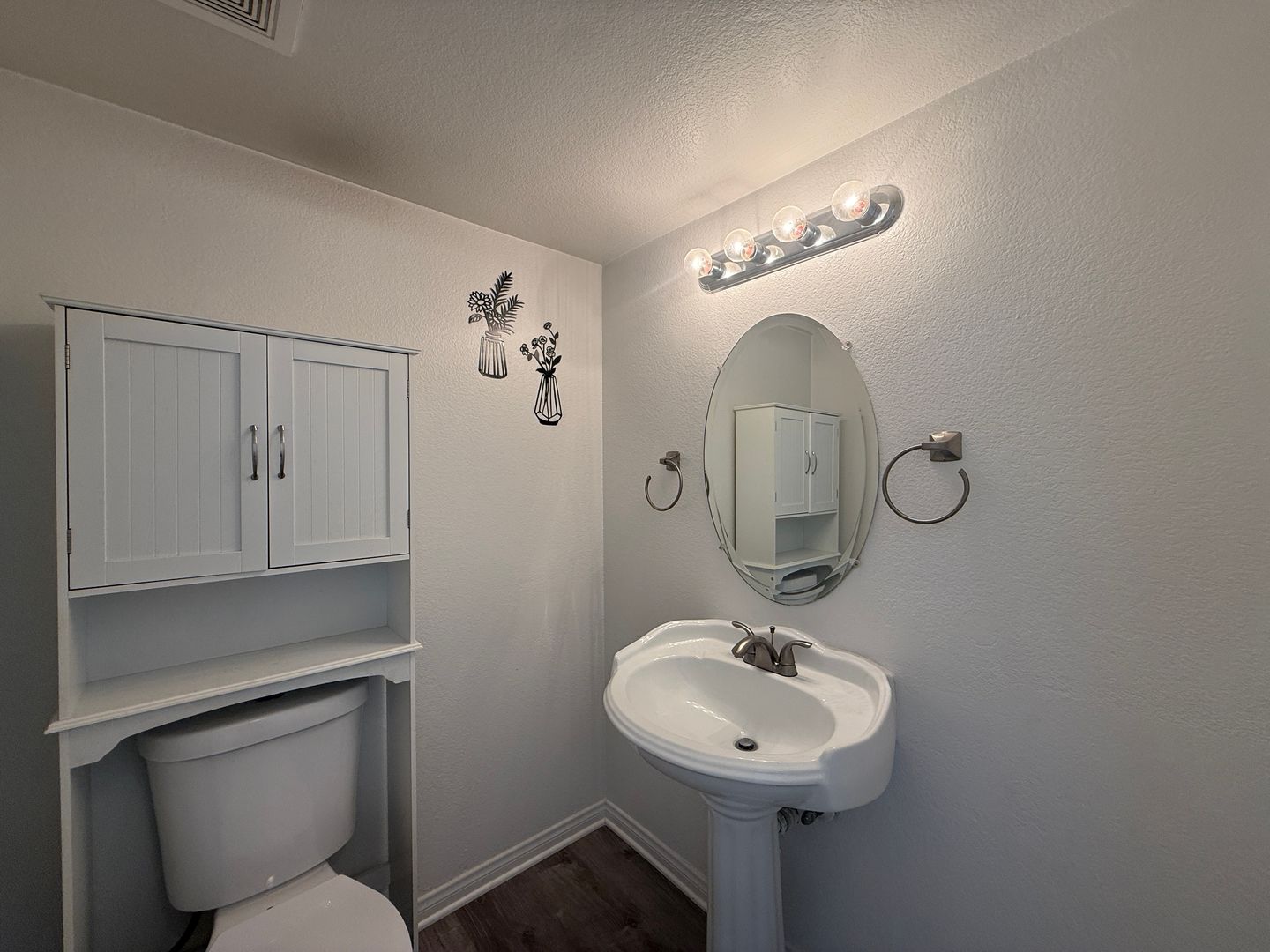 2624 Via Verona - Lancaster - California - 3 bed, 3 bath rental property