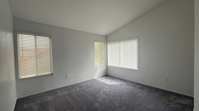 2624 Via Verona - Lancaster - California - 3 bed, 3 bath rental property