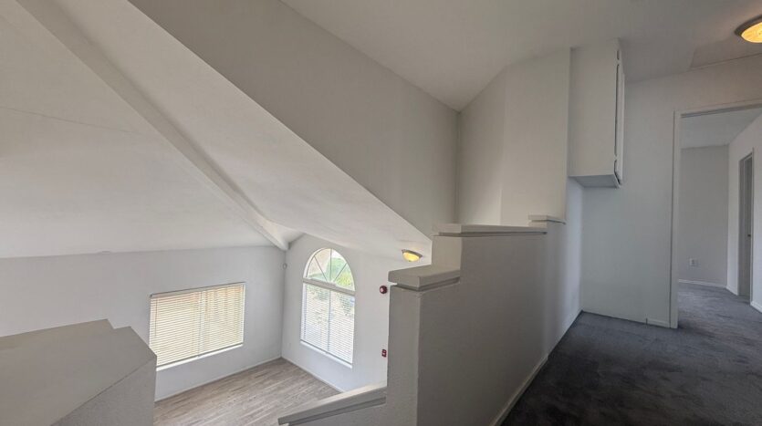 2624 Via Verona - Lancaster - California - 3 bed, 3 bath rental property