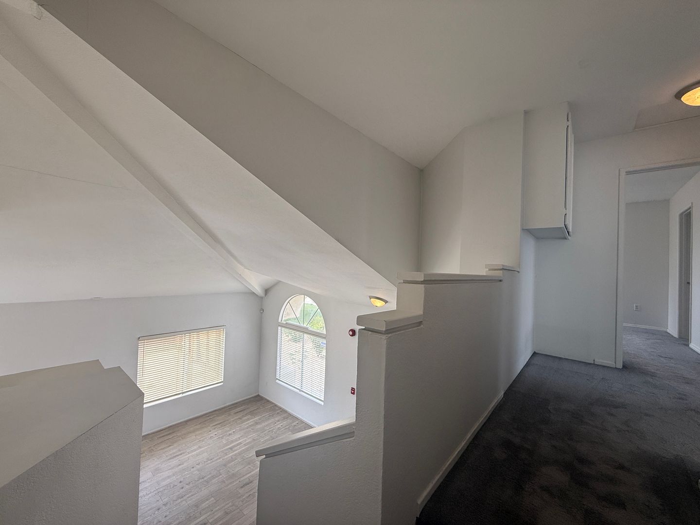 2624 Via Verona - Lancaster - California - 3 bed, 3 bath rental property