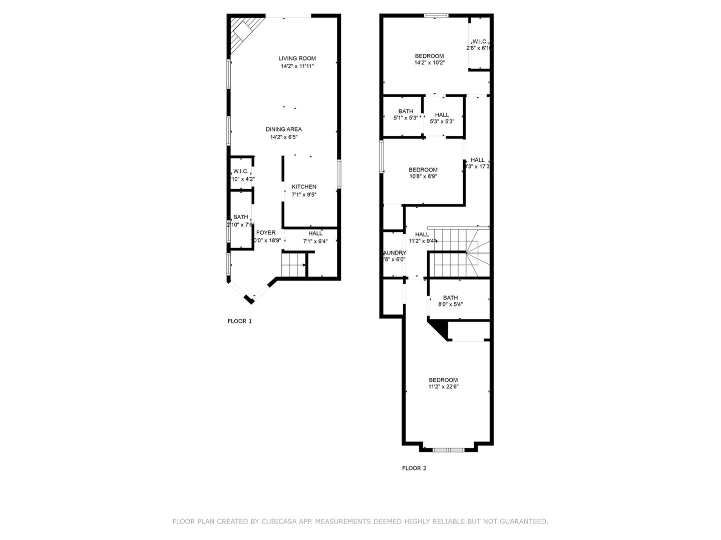 2636 SW Cascade Mountain Lane - Redmond - Oregon - 3 bed, 2.5 bath rental property