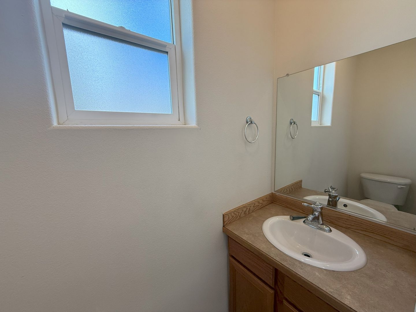 2636 SW Cascade Mountain Lane - Redmond - Oregon - 3 bed, 2.5 bath rental property