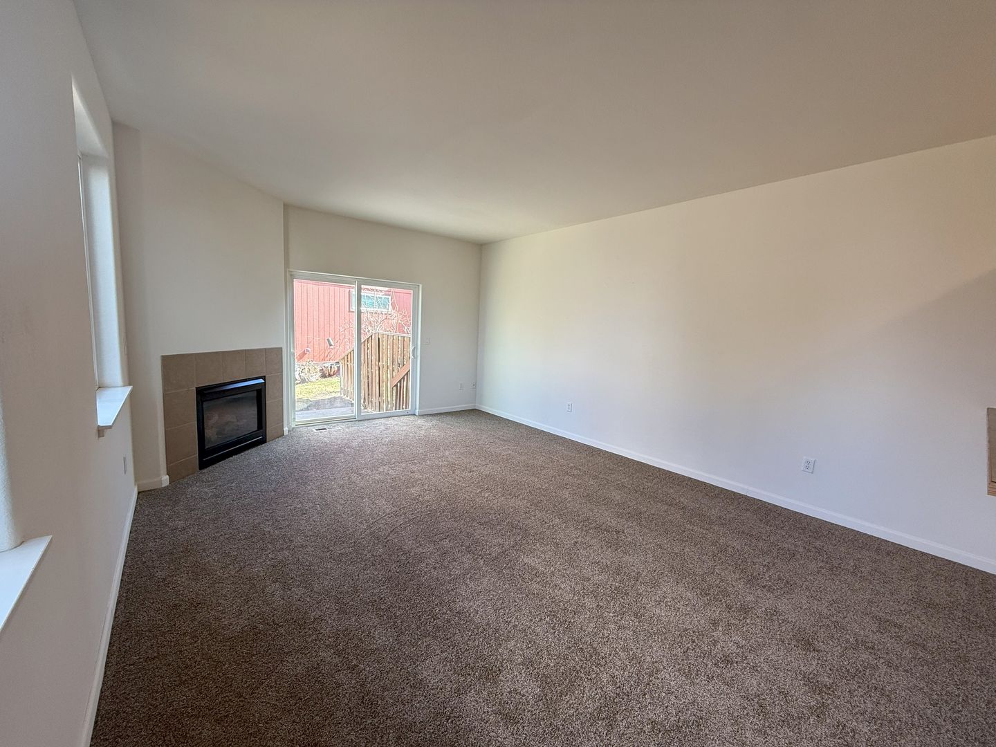 2636 SW Cascade Mountain Lane - Redmond - Oregon - 3 bed, 2.5 bath rental property