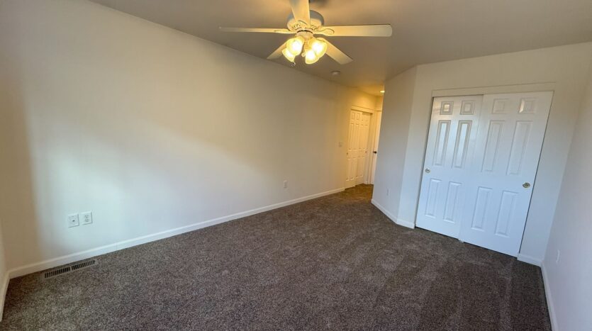 2636 SW Cascade Mountain Lane - Redmond - Oregon - 3 bed, 2.5 bath rental property