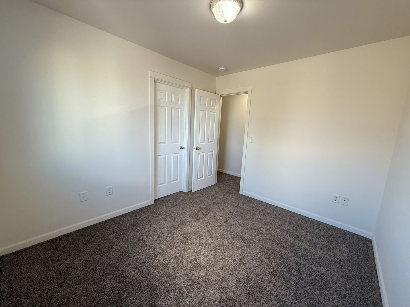 2636 SW Cascade Mountain Lane - Redmond - Oregon - 3 bed, 2.5 bath rental property