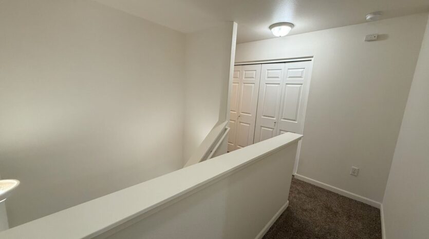 2636 SW Cascade Mountain Lane - Redmond - Oregon - 3 bed, 2.5 bath rental property