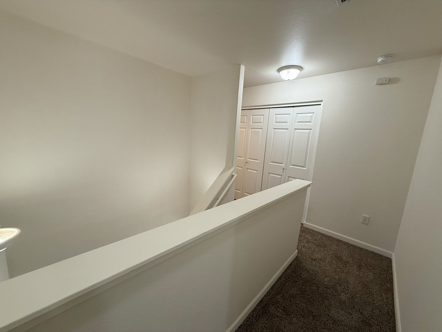 2636 SW Cascade Mountain Lane - Redmond - Oregon - 3 bed, 2.5 bath rental property