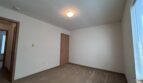 2719 - 2723 West Maplewood Avenue - Bellingham - Washington - 2 bed, 1 bath rental property