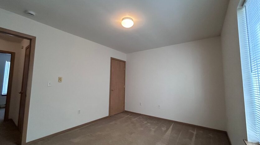 2719 - 2723 West Maplewood Avenue - Bellingham - Washington - 2 bed, 1 bath rental property