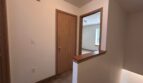 2719 - 2723 West Maplewood Avenue - Bellingham - Washington - 2 bed, 1 bath rental property