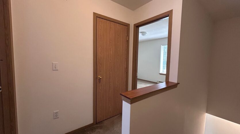 2719 - 2723 West Maplewood Avenue - Bellingham - Washington - 2 bed, 1 bath rental property