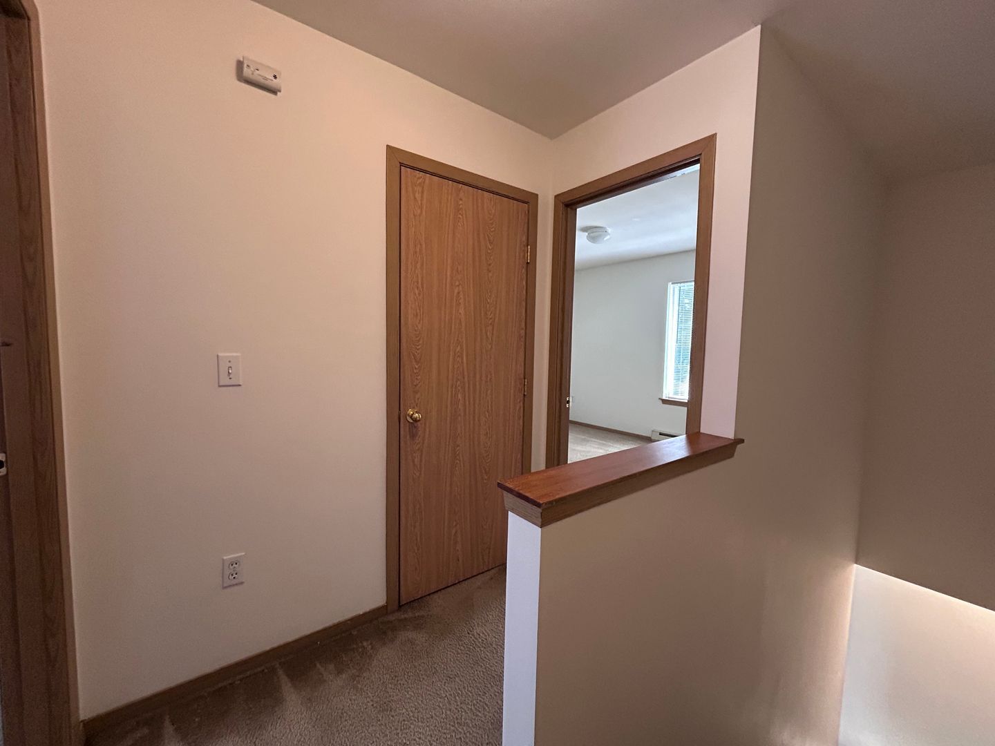2719 - 2723 West Maplewood Avenue - Bellingham - Washington - 2 bed, 1 bath rental property