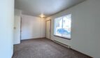 2719 - 2723 West Maplewood Avenue - Bellingham - Washington - 2 bed, 1 bath rental property