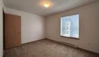 2719 - 2723 West Maplewood Avenue - Bellingham - Washington - 2 bed, 1 bath rental property