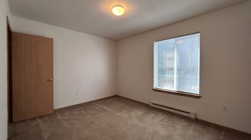 2719 - 2723 West Maplewood Avenue - Bellingham - Washington - 2 bed, 1 bath rental property