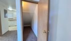 2719 - 2723 West Maplewood Avenue - Bellingham - Washington - 2 bed, 1 bath rental property