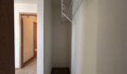 2719 - 2723 West Maplewood Avenue - Bellingham - Washington - 2 bed, 1 bath rental property