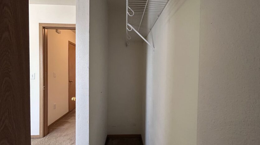 2719 - 2723 West Maplewood Avenue - Bellingham - Washington - 2 bed, 1 bath rental property