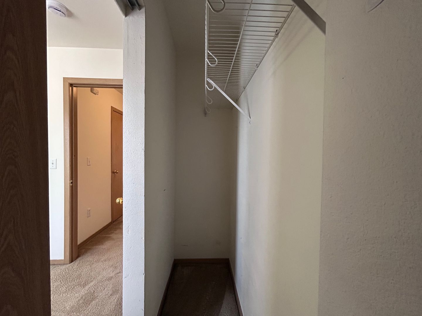 2719 - 2723 West Maplewood Avenue - Bellingham - Washington - 2 bed, 1 bath rental property