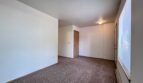 2719 - 2723 West Maplewood Avenue - Bellingham - Washington - 2 bed, 1 bath rental property