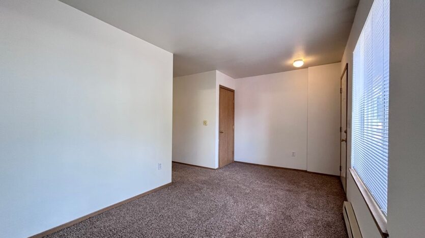 2719 - 2723 West Maplewood Avenue - Bellingham - Washington - 2 bed, 1 bath rental property