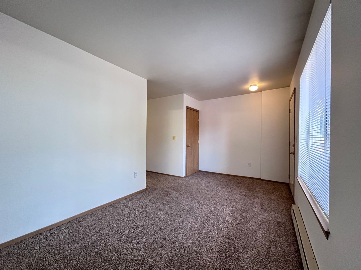 2719 - 2723 West Maplewood Avenue - Bellingham - Washington - 2 bed, 1 bath rental property