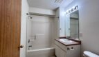 2719 - 2723 West Maplewood Avenue - Bellingham - Washington - 2 bed, 1 bath rental property