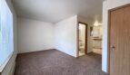 2719 - 2723 West Maplewood Avenue - Bellingham - Washington - 2 bed, 1 bath rental property